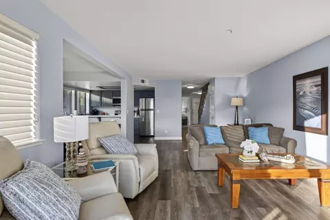 Living - 2 Seascape Resort Dr, Aptos, CA 95003 photo 3 of 3