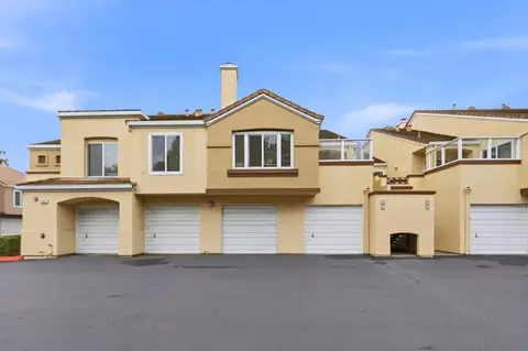 6985 Rodling Dr G, San Jose, CA 95138