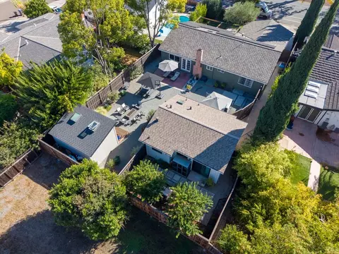 5848 Santa Teresa Blvd, San Jose, CA 95123