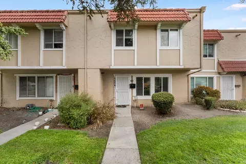 445 Velasco Dr, San Jose, CA 95123