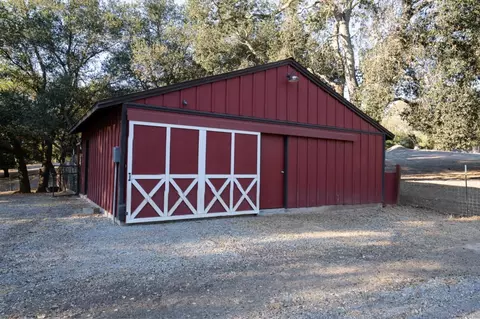 Exterior - Roop Rd, Gilroy, CA 95020 photo 7 of 7
