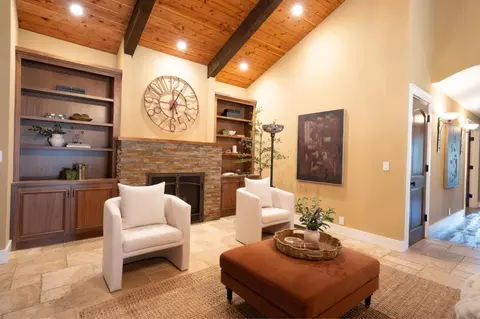 Other - Roop Rd, Gilroy, CA 95020 photo 1 of 5