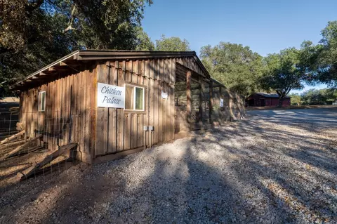 Other - Roop Rd, Gilroy, CA 95020 photo 5 of 5