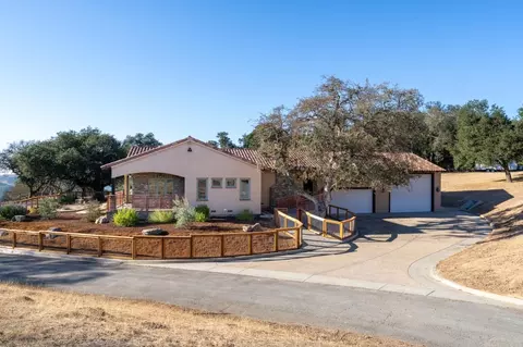 Exterior - Roop Rd, Gilroy, CA 95020 photo 3 of 7