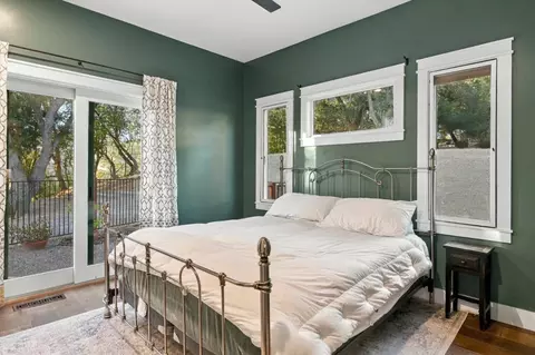 Bedroom - Roop Rd, Gilroy, CA 95020 photo 4 of 4