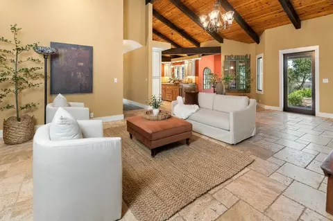 Living - Roop Rd, Gilroy, CA 95020 photo 1 of 2