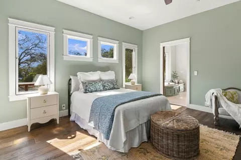 Other - Roop Rd, Gilroy, CA 95020 photo 4 of 5