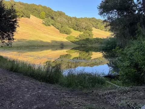 View/Area - Roop Rd, Gilroy, CA 95020 photo 1 of 3