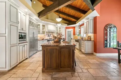Kitchen - Roop Rd, Gilroy, CA 95020 photo 2 of 7