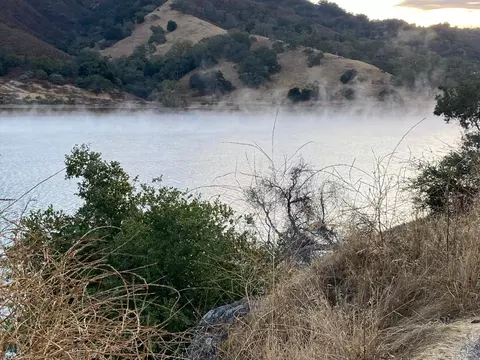 View/Area - Roop Rd, Gilroy, CA 95020 photo 3 of 3
