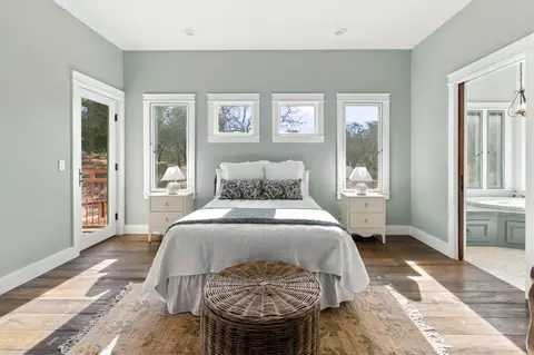 Bedroom - Roop Rd, Gilroy, CA 95020 photo 2 of 4