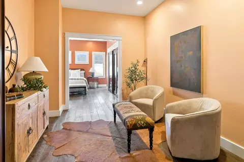 Entry Way - Roop Rd, Gilroy, CA 95020 photo 2 of 2