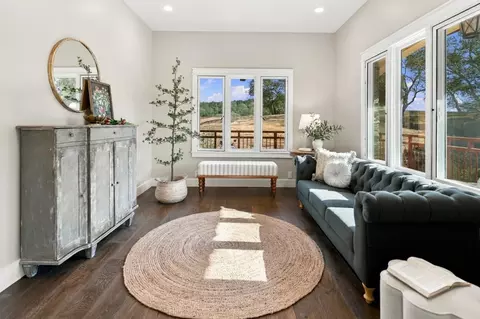 Living - Roop Rd, Gilroy, CA 95020 photo 2 of 2