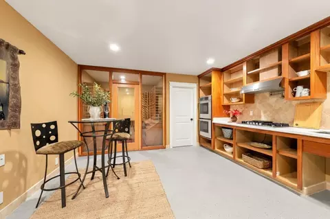 Kitchen - Roop Rd, Gilroy, CA 95020 photo 7 of 7
