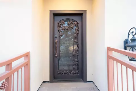 Entry Way - Roop Rd, Gilroy, CA 95020 photo 1 of 2