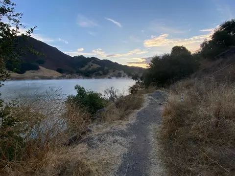 View/Area - Roop Rd, Gilroy, CA 95020 photo 2 of 3