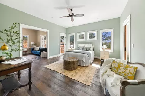 Bedroom - Roop Rd, Gilroy, CA 95020 photo 1 of 4