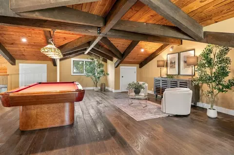 Other - Roop Rd, Gilroy, CA 95020 photo 2 of 5