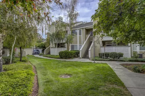 5918 Bridgeport Lake Way, San Jose, CA 95123
