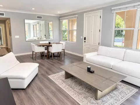 Living - 83 Mayfair, Irvine, CA 92620 photo 2 of 2