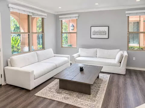 Living - 83 Mayfair, Irvine, CA 92620 photo 1 of 2
