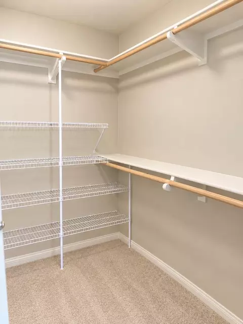 Other - 83 Mayfair, Irvine, CA 92620 photo 2 of 3