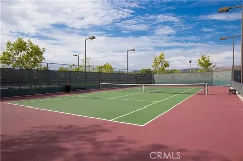Other - 83 Mayfair, Irvine, CA 92620 photo 3 of 3