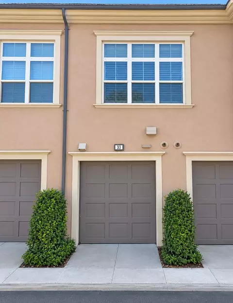 Exterior - 83 Mayfair, Irvine, CA 92620 photo 2 of 3