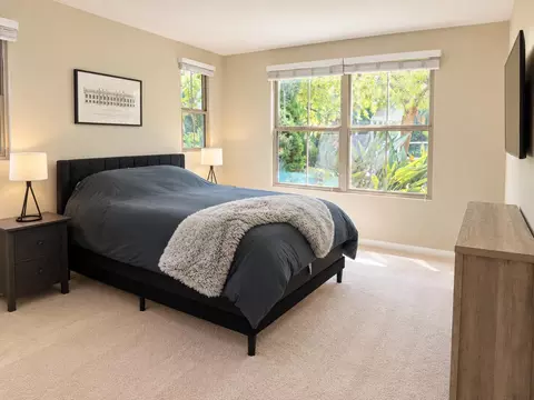 Bedroom - 83 Mayfair, Irvine, CA 92620 photo 1 of 2