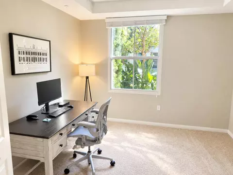 Other - 83 Mayfair, Irvine, CA 92620 photo 1 of 3