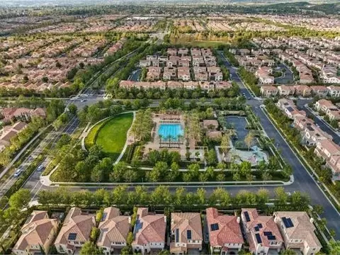 View/Area - 83 Mayfair, Irvine, CA 92620 photo 2 of 2