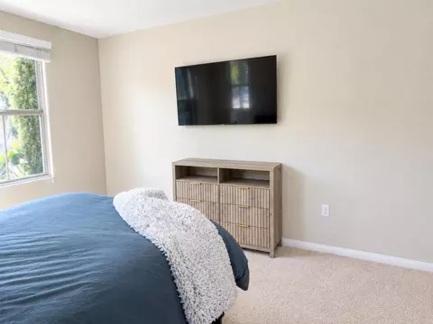 Bedroom - 83 Mayfair, Irvine, CA 92620 photo 2 of 2