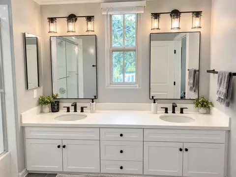 Bath - 83 Mayfair, Irvine, CA 92620 photo 1 of 2