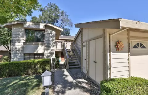 7374 Via Montecitos, San Jose, CA 95135