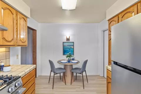 Dining - 1437 Vallejo St, Seaside, CA 93955 photo 1 of 1
