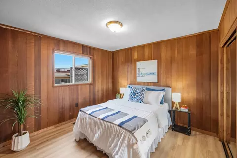 Other - 1437 Vallejo St, Seaside, CA 93955 photo 2 of 2