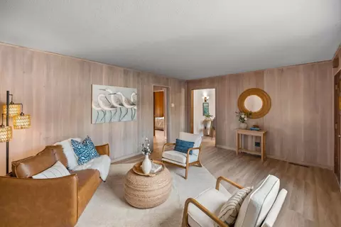 Living - 1437 Vallejo St, Seaside, CA 93955 photo 1 of 1