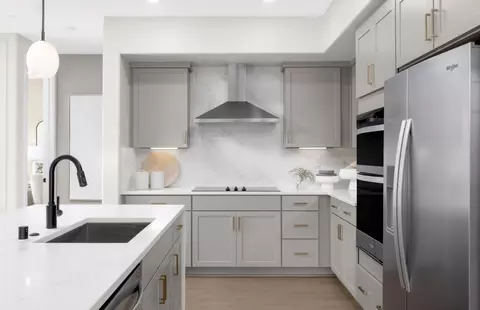 Kitchen - 1319 Laurel Way, Milpitas, CA 95035 photo 2 of 2
