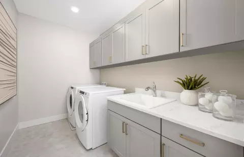 Other - 1319 Laurel Way, Milpitas, CA 95035 photo 8 of 8