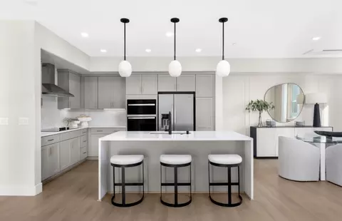 Kitchen - 1319 Laurel Way, Milpitas, CA 95035 photo 1 of 2