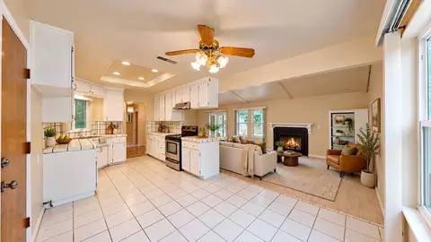 Other - 2525 Hampton Way, Turlock, CA 95382 photo 5 of 9