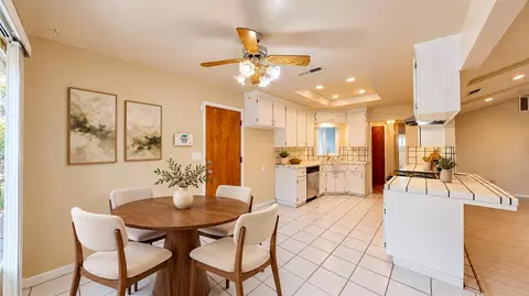 Dining - 2525 Hampton Way, Turlock, CA 95382 photo 1 of 1