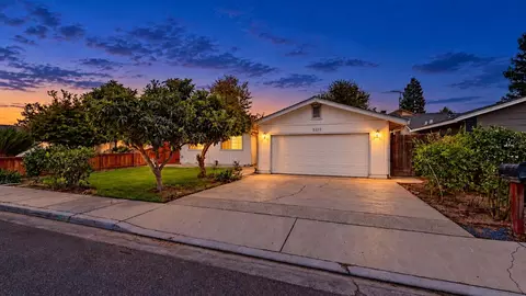 Exterior - 2525 Hampton Way, Turlock, CA 95382 photo 2 of 8