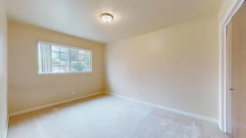 Bedroom - 2525 Hampton Way, Turlock, CA 95382 photo 5 of 11