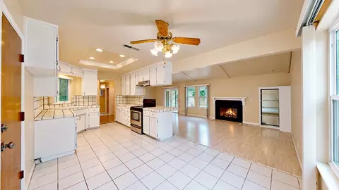Other - 2525 Hampton Way, Turlock, CA 95382 photo 4 of 9