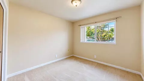 Bedroom - 2525 Hampton Way, Turlock, CA 95382 photo 1 of 11