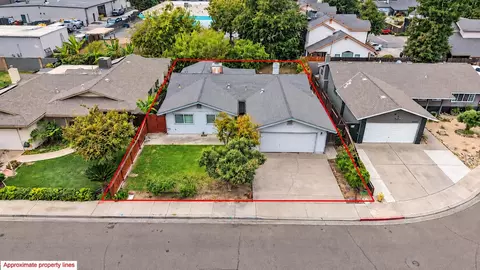 View/Area - 2525 Hampton Way, Turlock, CA 95382 photo 1 of 3