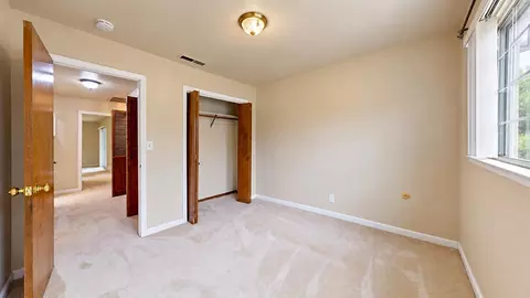 Bedroom - 2525 Hampton Way, Turlock, CA 95382 photo 3 of 11