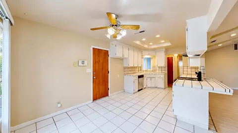 Kitchen - 2525 Hampton Way, Turlock, CA 95382 photo 1 of 9