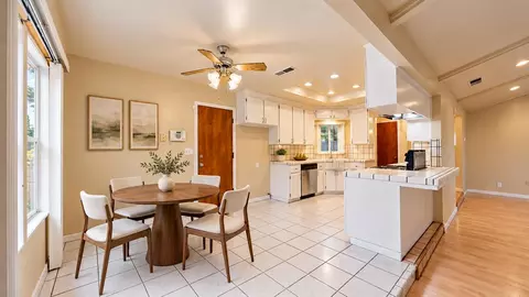 Other - 2525 Hampton Way, Turlock, CA 95382 photo 3 of 9